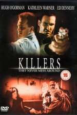 Watch Killers Wootly