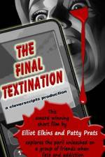 Watch The Final Textination Wootly