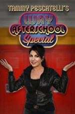 Watch Tammy Pescatelli\'s Way After School Special Wootly