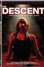 Watch The Descent Wootly