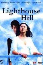 Watch Lighthouse Hill Wootly