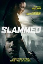 Watch Slammed! Wootly