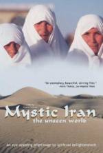 Watch Mystic Iran: The Unseen World Wootly