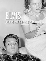 Watch Elvis und das Mdchen aus Wien Wootly