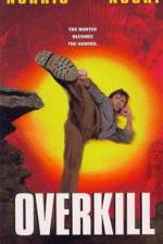 Watch Overkill Wootly