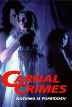 Watch Carnal Crimes Wootly