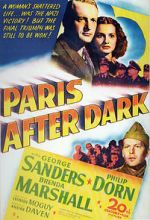 Watch Paris After Dark Wootly