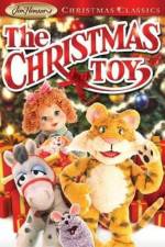 Watch The Christmas Toy Wootly