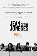 Watch Jean of the Joneses Wootly