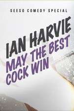 Watch Ian Harvie May the Best Cock Win Wootly