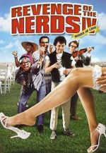 Watch Revenge of the Nerds IV: Nerds in Love Wootly