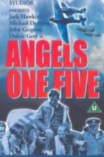 Watch Angels One Five Wootly