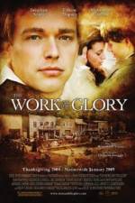 Watch The Work and the Glory Wootly