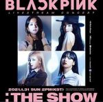 Watch Blackpink: The Show Wootly