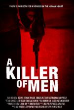 Watch A Killer of Men Wootly