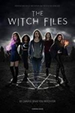 Watch The Witch Files Wootly