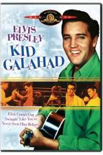 Watch Kid Galahad Wootly