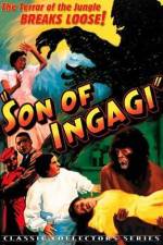 Watch Son of Ingagi Wootly