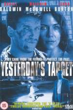 Watch Yesterdays Target Wootly