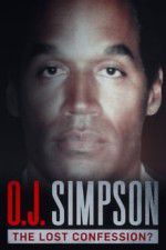 Watch O.J. Simpson: The Lost Confession? Wootly