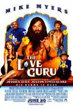 Watch The Love Guru Wootly