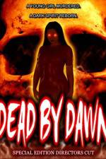 Watch Dead by Dawn Wootly