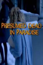 Watch Presumed Dead in Paradise Wootly