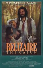 Watch Belizaire the Cajun Wootly
