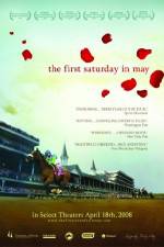 Watch The First Saturday in May Wootly