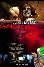 Watch Chingaso the Clown Wootly