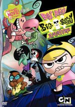 Watch Billy & Mandy's Big Boogey Adventure Wootly