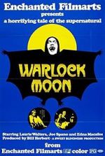 Watch Warlock Moon Wootly