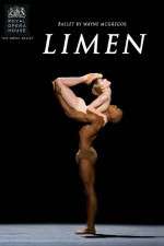 Watch Limen Wootly