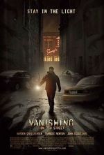 Watch Vanishing on 7th Street Wootly