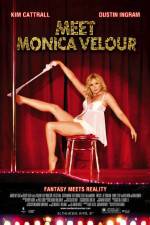 Watch Meet Monica Velour Wootly