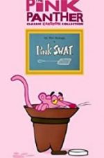 Watch Pink S.W.A.T. Wootly