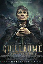 Watch Guillaume, la jeunesse du conquerant Wootly