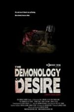 Watch The Demonology of Desire Wootly