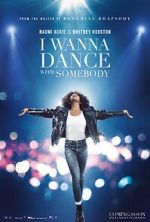 Watch Whitney Houston: I Wanna Dance with Somebody Wootly