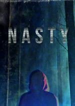 Watch Nasty (Short 2015) Wootly