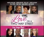 Watch Love on A Two Way Street Wootly