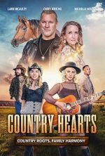 Watch Country Hearts Wootly