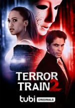 Watch Terror Train 2 Wootly