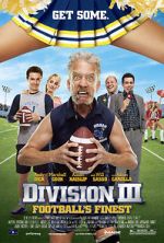 Watch Division III: Football\'s Finest Wootly