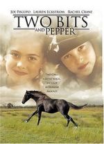 Watch Two-Bits & Pepper Wootly