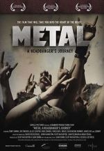 Watch Metal: A Headbanger\'s Journey Wootly