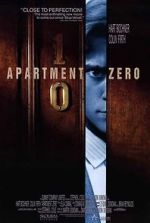 Watch Apartment Zero Wootly