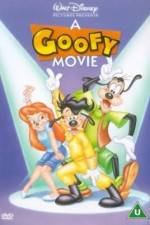 Watch A Goofy Movie Wootly