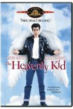 Watch The Heavenly Kid Wootly