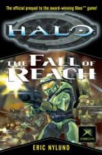 Watch Halo: The Fall of Reach Wootly